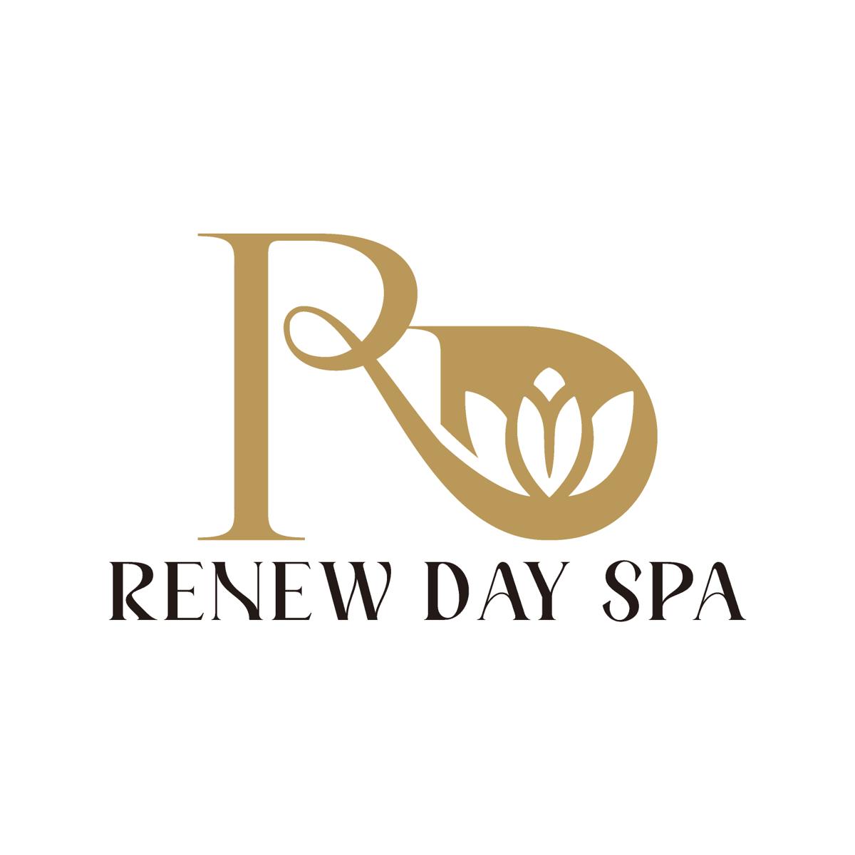 Renew Day Spa _20250813120734 (2)